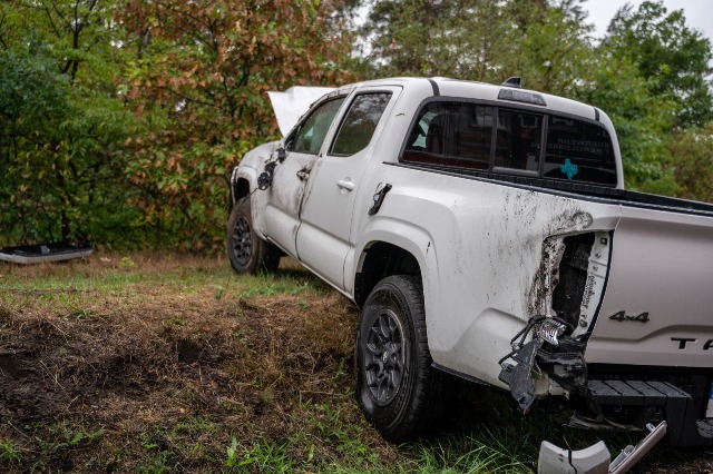 IMG-20220910-WA0010 groß.jpg